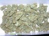 03-07-12- blueberry,trinity kush, grafruit krush 014.jpg