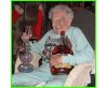 Crazy-Grandma-Smoking-Pot.jpg
