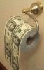 dollar-toilet-paper.jpg