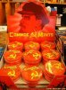 Commie_Mints.jpg