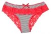 9053177-red-lace-panties-for-women-isolated-on-white-background.jpg
