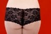 9576094-woman-in-underwear.jpg
