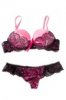 9773945-pink-lacy-bra-isolated-on-white.jpg