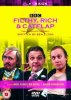 Filthy-Rich-And-CatflapThe-Complete-Series-1-(DVD).jpg
