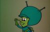 gazoo.jpg