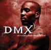 DMX-Its_Dark_And_Hell_Is_Hot-(Retai.jpg
