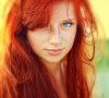 redhead-girl.jpg