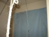 DSC01130.jpg