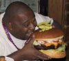 hungry me hungry.jpg