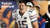 draft_lens9481191module84440381photo_1265955671tim-tebow.jpg