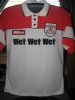 Clydebank-Shirt-funny9.jpg