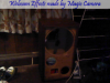 MCPhoto_20120429_012808.png