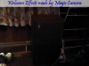 MCPhoto_20120429_012742.png