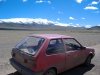 2005_0514mongol0034.JPG