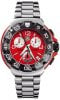 tag-heuer-formula-1-mens-wristwatch-profile.jpg