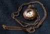 My-new-steampunk-pocket-watch-steampunk-watch-500x344.jpg