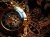 steampunk_pocketwatch_by_purpleglovez2_desktop_1632x1224_wallpaper-267776.jpg