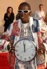 flavor-flav-red-carpet-207x300.jpg