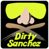 dirtysanchez.png