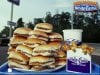 White-Castle-Hamburgers-AT-HOME.jpg