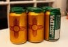 new-mexico-beer.jpg