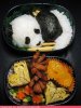 cute-food-photos-epicute-panda-bento.jpg