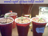 MCPhoto_20120512_212430.png
