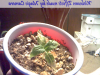 MCPhoto_20120512_212452.png