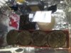 2012-05-17 08.17.09.jpg