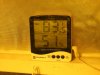 5-20-12 Past 24hrs 77F-45rh Min  85F-55rh Max.jpg