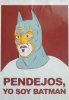 Batman pendejo.jpg