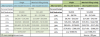 2012-tax-brackets1.png