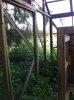 chicken coop 002.jpg