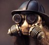 steampunk-masks-helmets-9.jpg