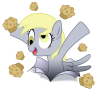 Muffins.png