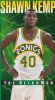 Shawn-Kemp-The-Reign-Man-.jpg