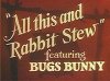 220px-All_this_and_Rabbit_Stew.JPG
