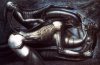 giger-necronom-v-medium.jpg