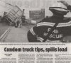 condom truck tip.jpg