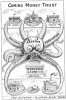 FEderalReserveOctopus1912.jpg