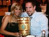 Franck Ribery with Wife-5.jpeg