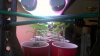 IMAG0081.jpg
