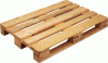 pallet2.gif