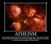 Atheism3.jpg