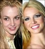 2008-britney-without-makeup.jpg