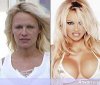 Pamela-Anderson_Without_Makeup.jpg