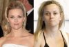 reese_witherspoon_with_without_makeup.jpg