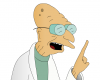 professor-farnsworth1.png