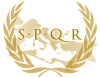 294px-Roman_SPQR_banner.svg.png