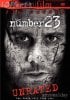 the-number-23-jim-carrey-dvd-unrated-horror-drama-movie-84c88.jpg